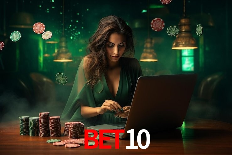 BET10 - Installation Guide