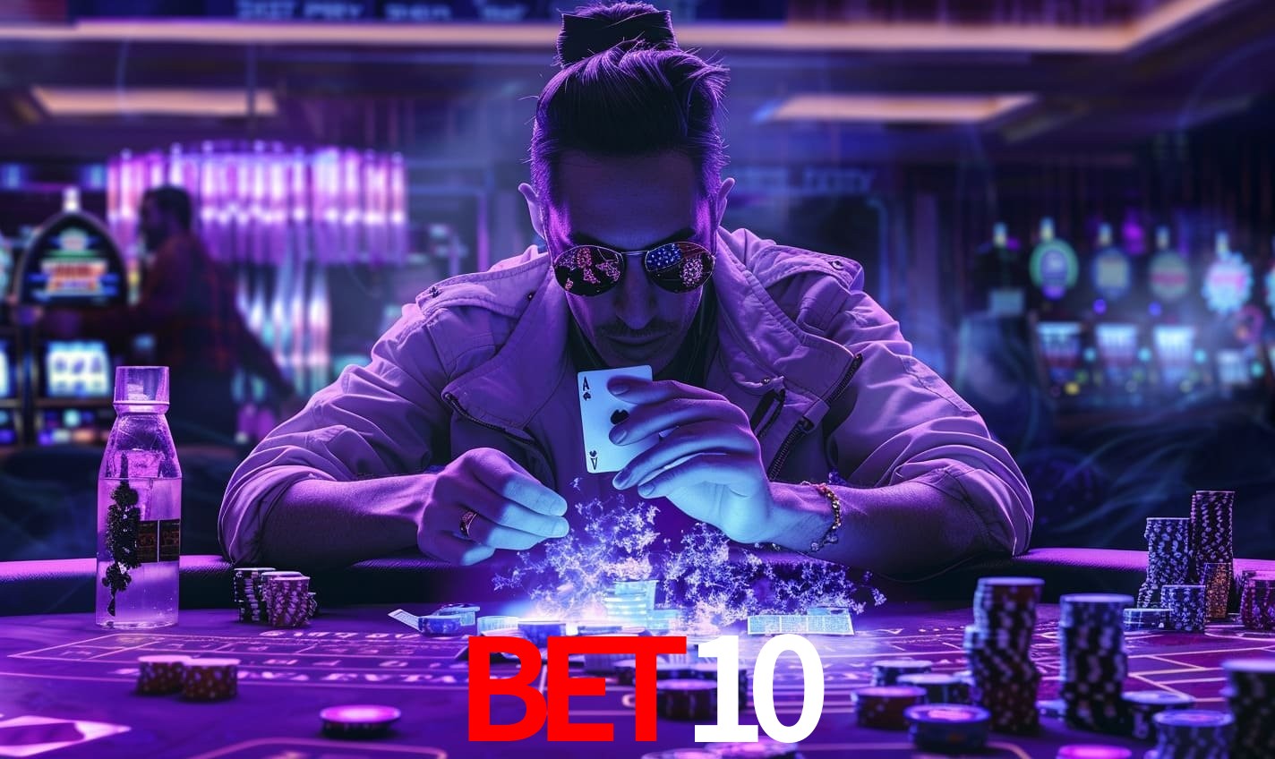 Basketball Betting BET10