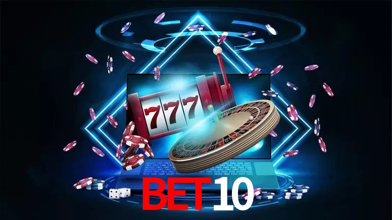 BET10 Salvador - Statistics