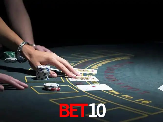 BET10 Fortaleza - Reviews