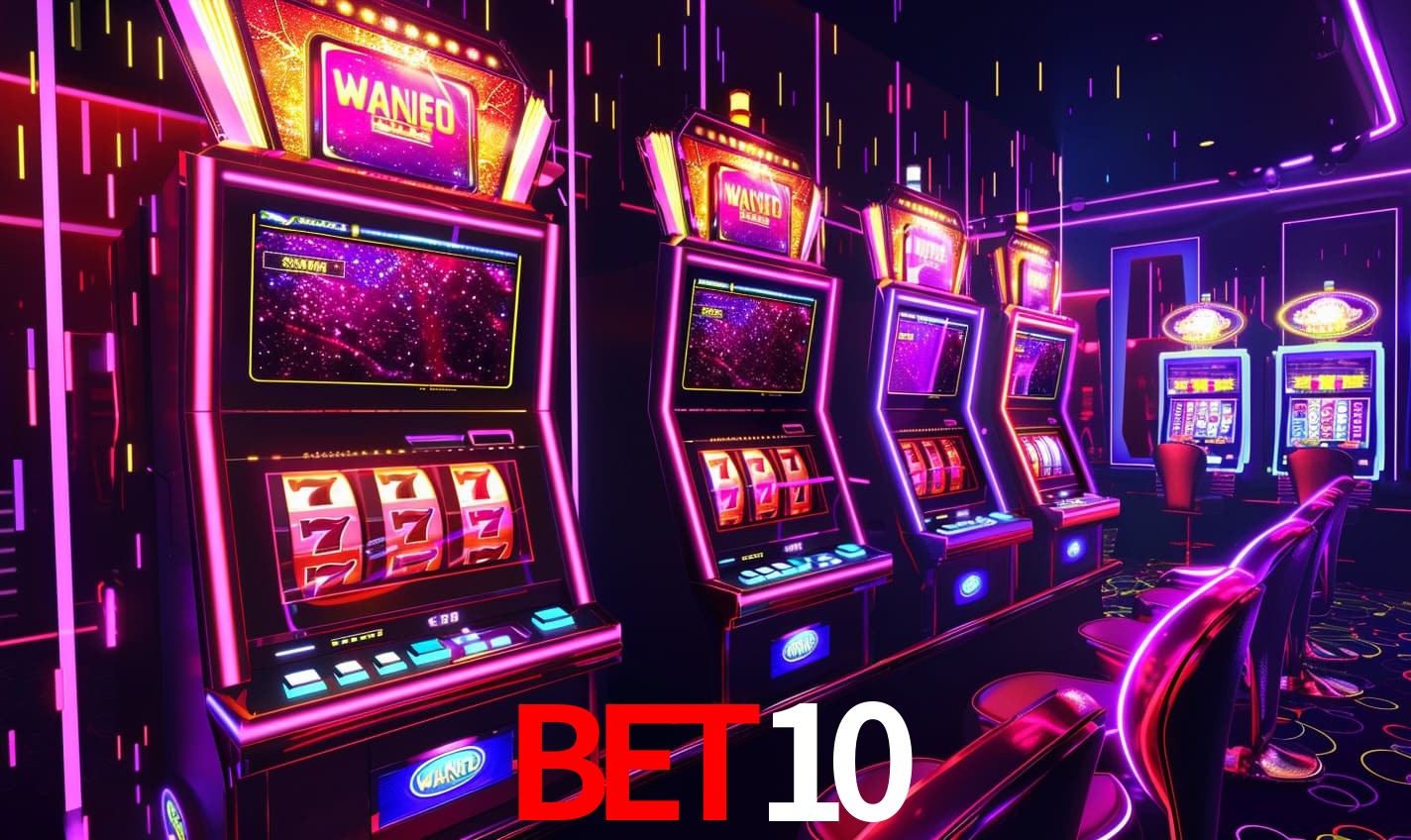 BET10 Crash - Aviator e 35+ Jogos Instant Win