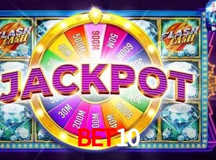 Apostas Esportivas na BET10: Um Guia Completo