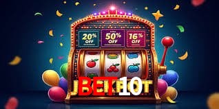 BET10 - Support