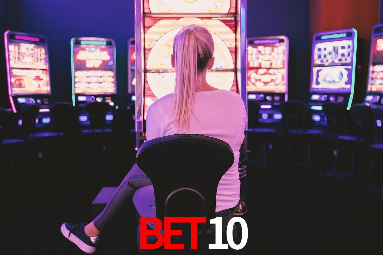 Quick Registration BET10