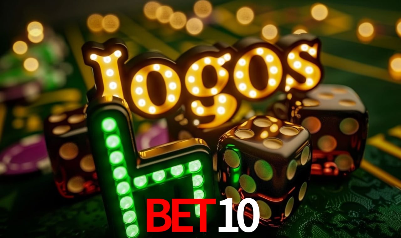Integração de APIs BET10