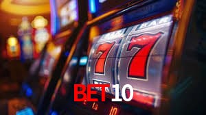 Distribuição de RTP em Jogos de Slot Certificados - Análise de 10.000+ Jogos