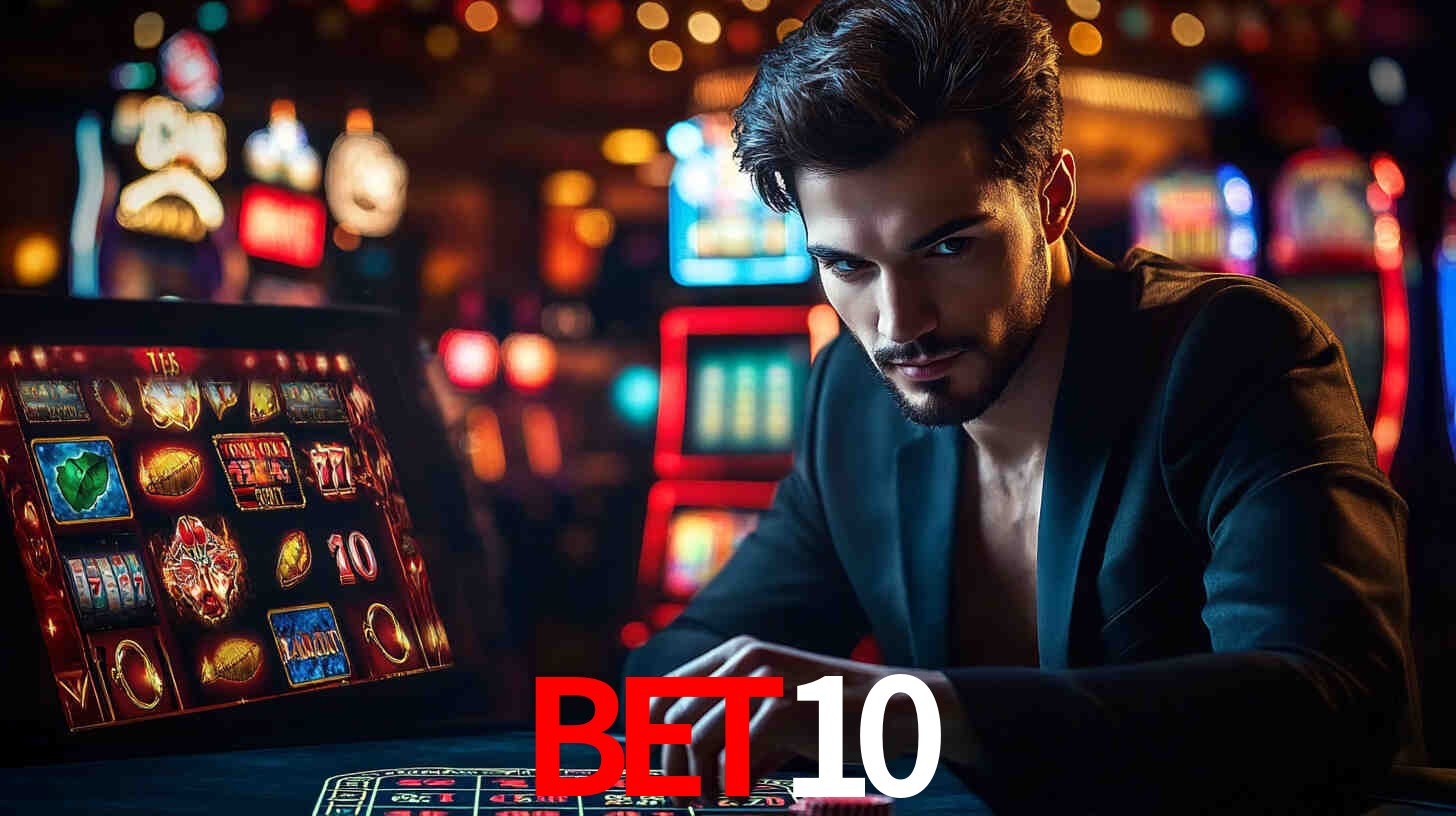 BET10: Jogue Crash e Experimente Alta Recompensa Instantânea