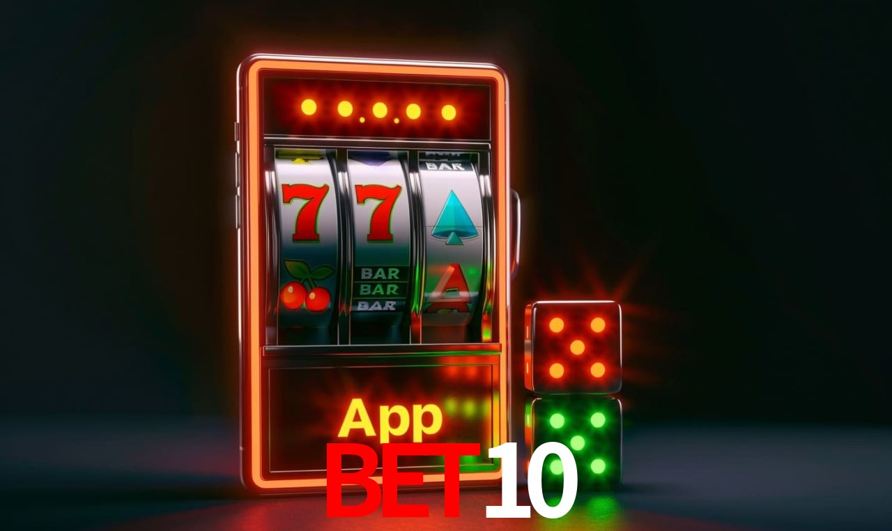 Sistemas de Segurança BET10