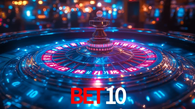 Instant EasyPaisa BET10
