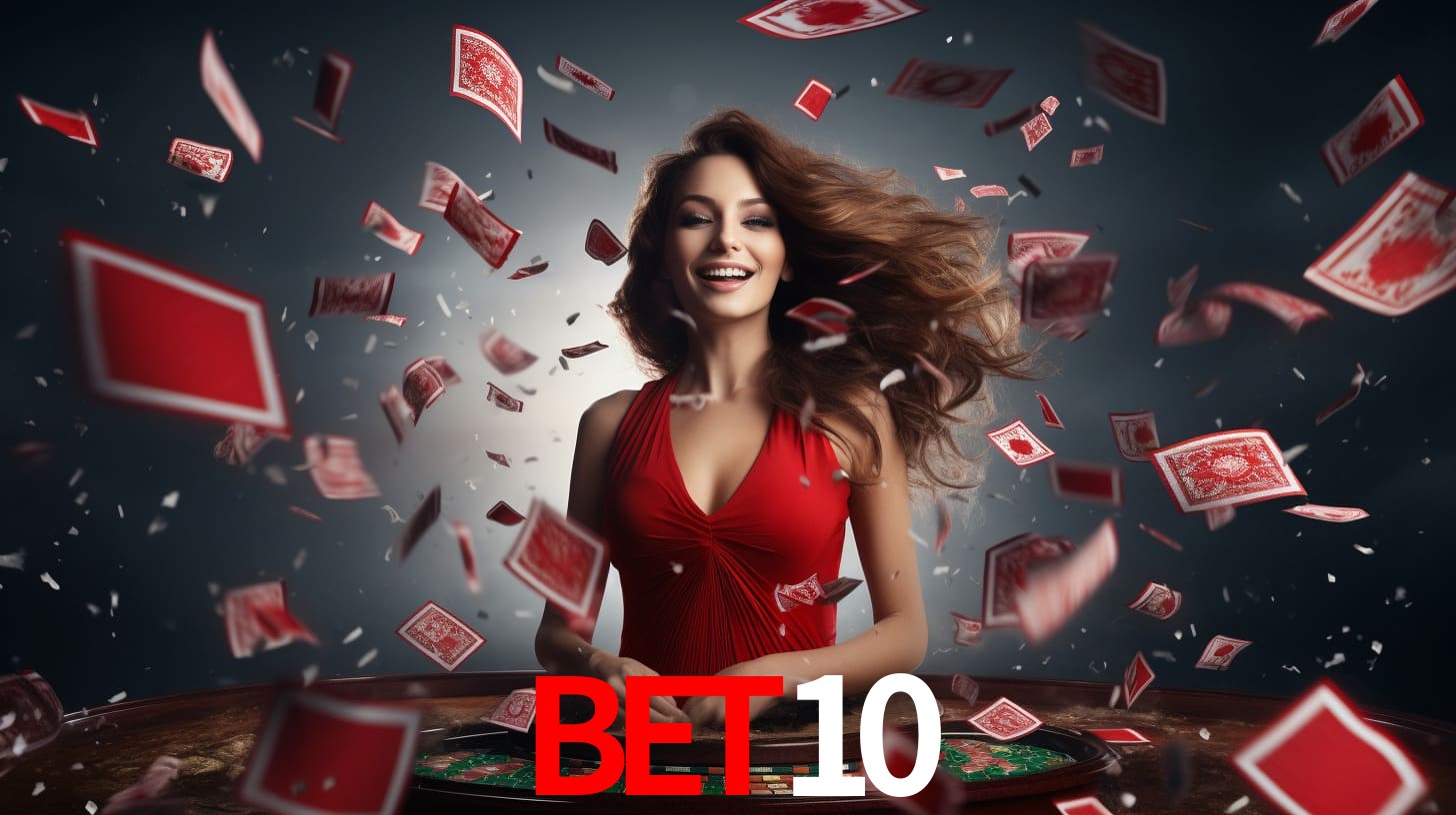 Spaceman Game BET10