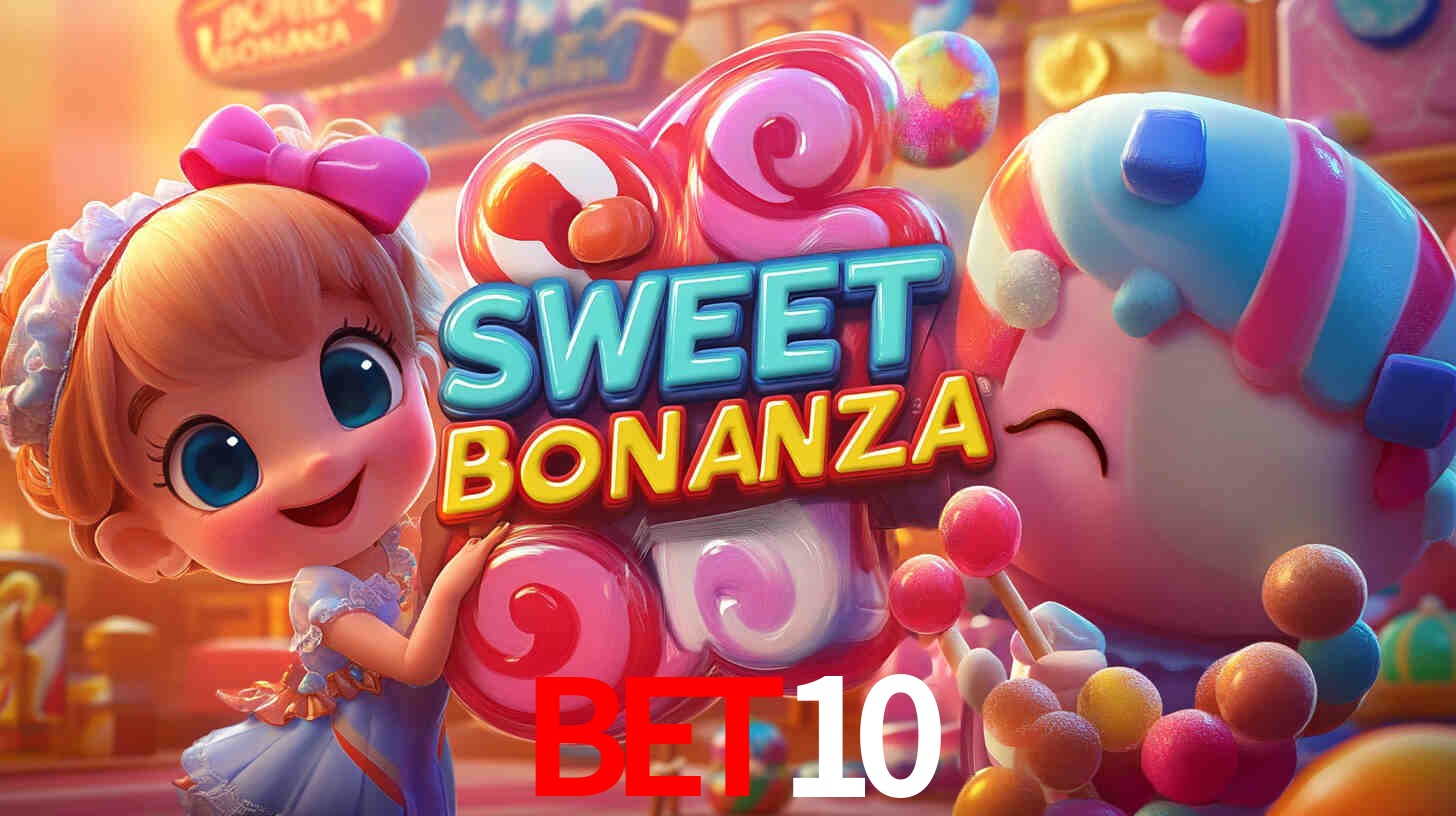 Descubra a Essência do BET10: Nossa História e Compromissos