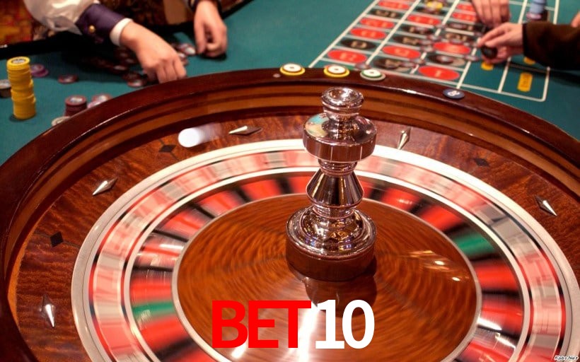 Estatísticas Crash Games BET10