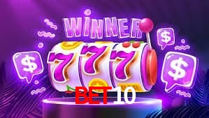Player Reviews BET10