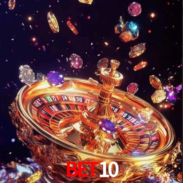 BET10 - User Statistics
