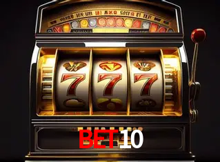 A Experiência Imersiva dos Cassinos Ao Vivo no BET10