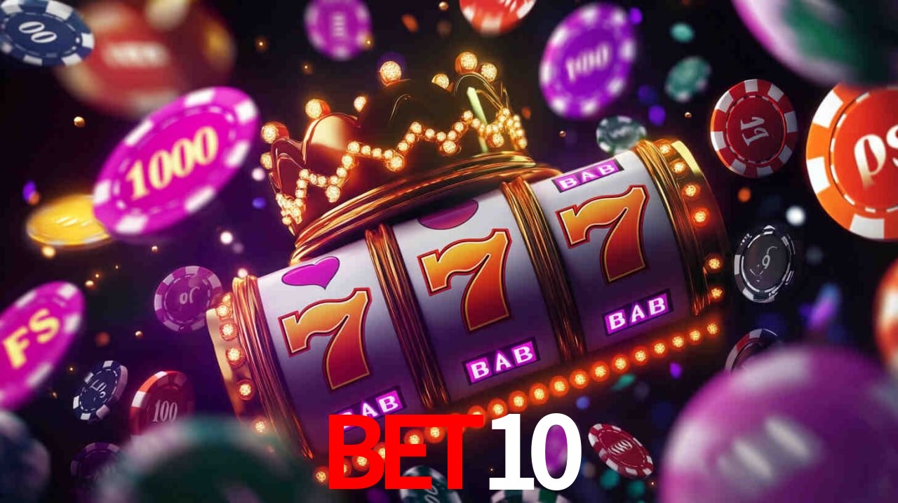 Secure Login BET10