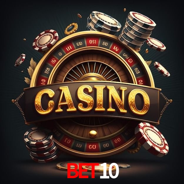 BET10 - App Security